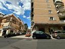 3-locali-a-napoli