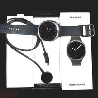 Samsung Galaxy Watch 8 - 44mm - versione Italiana