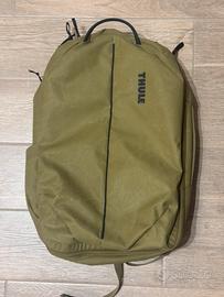 Zaino Thule Aion 40 litri