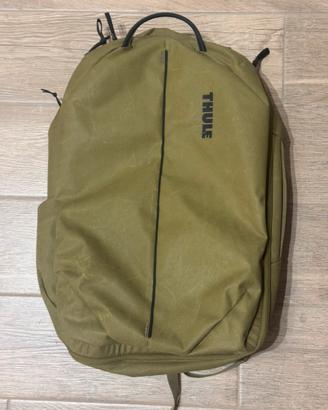 Zaino Thule Aion 40 litri