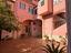 Immagine 22
