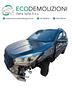 ricambi-dr-dr-4-0-2022-1-5-gpl-86kw