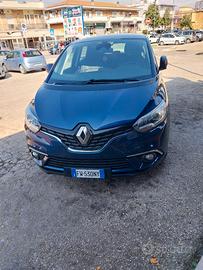 macchina pari a nuova!!!!