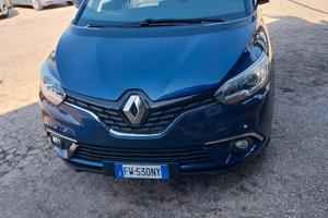 macchina pari a nuova!!!!