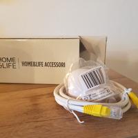 Modem, telefono e accessori