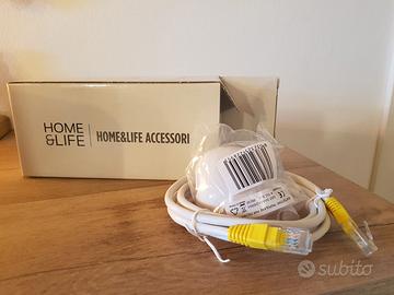 Modem, telefono e accessori