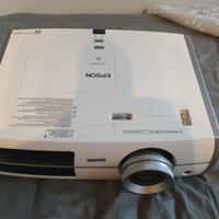 Epson EH-TW3500 FULLHD