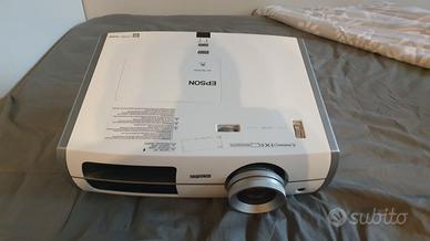 Epson EH-TW3500 FULLHD