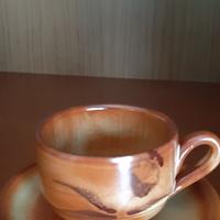 servizio  da caffè e da the 