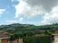Immagine 19