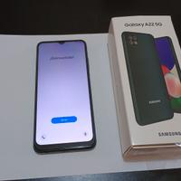 Samsung Galaxy A22 64gb