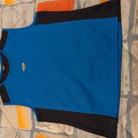 Maglia sportiva Feroti sport