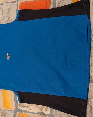 Maglia sportiva Feroti sport