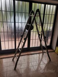 scala faraone