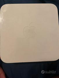 Airport extreme 4 generazione