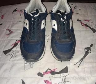 scarpe 
