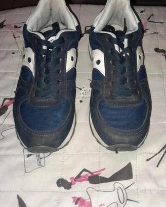 scarpe 