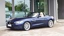 bmw-z4-sdrive28i