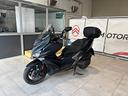 kymco-xciting-400i-s