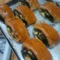 Rosticciere