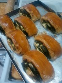 Rosticciere