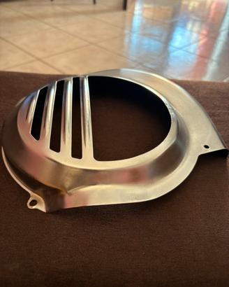 Coprivolano vespa
