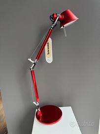 Tolomeo  Micro Artemide