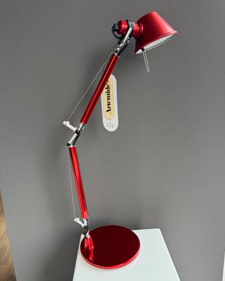 Tolomeo  Micro Artemide