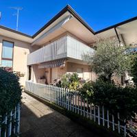 RECENTE MINIAPPARTAMENTO DI 80 MQ