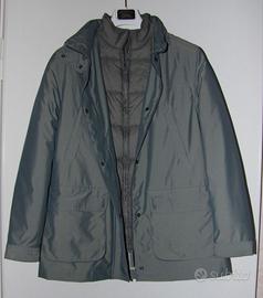 Paul & Shark Yachting DONNA giacca giaccone