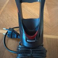 Caricatore regolabarba