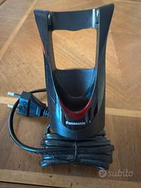 Caricatore regolabarba