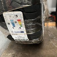 Cerchi Audi Q5 da 20"