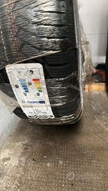 Cerchi Audi Q5 da 20"