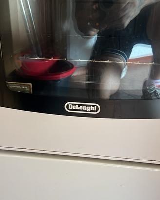 Cucina a gas