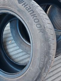 Hankook ventura prime 4