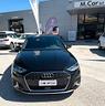 audi-a3-spb-35-tdi-s-tronic-business-advanced