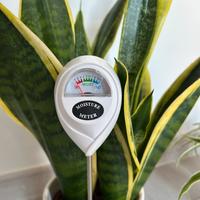 Misuratore umidità piante - Moisture meter