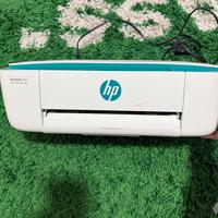 Stampante hp deskjet