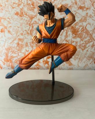 action figure 