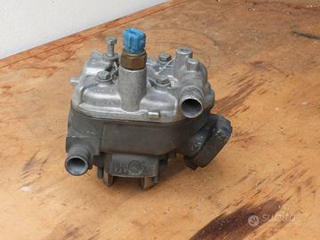 Cilindro originale Peugeot Speedfight
