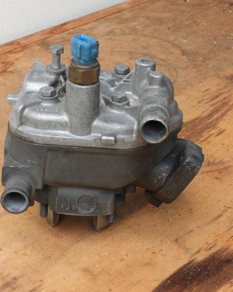 Cilindro originale Peugeot Speedfight