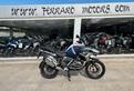 Bmw R 1250 GS Trophy 2023 / KM 10.000 Tuo a solo 2