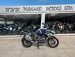 Bmw R 1250 GS Trophy 2023 / KM 10.000 Tuo a solo 2