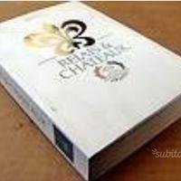 Relais & chateaux guida