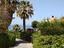 Immagine 8