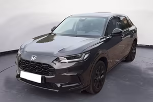 Honda ZR-V HEV 2.0 Sport