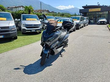 MORBIDELLI SC 300 MORBIDELLI SC300