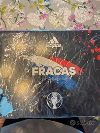 Pallone ufficiale Euro 2016 fase finale