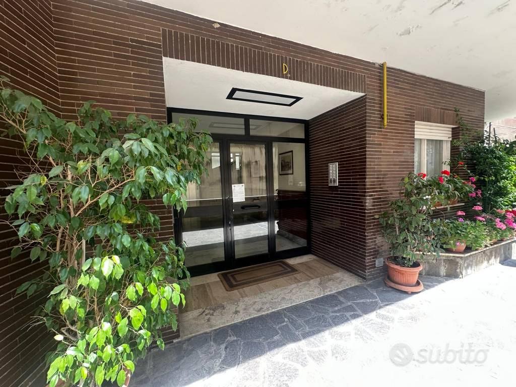Appartamento – Roma, Portuense - Vista 2
